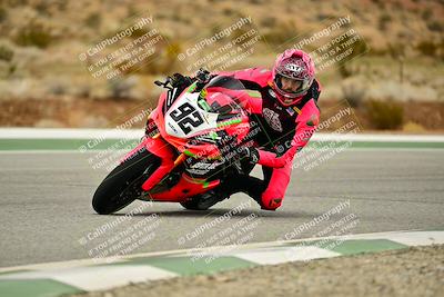 media/Nov-22-2025-2WTD (Sat) [[7eb050eb5f]]/A Group/Session 3 (Turns 5 and 6)/